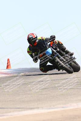 media/Jun-16-2024-Lets Ride (Sun) [[4ae6dd1f02]]/Group A/11am (Grapevine)/